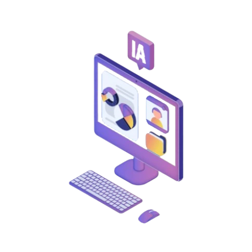 Un diagnostic patrimonial automatisé - Suite Majors