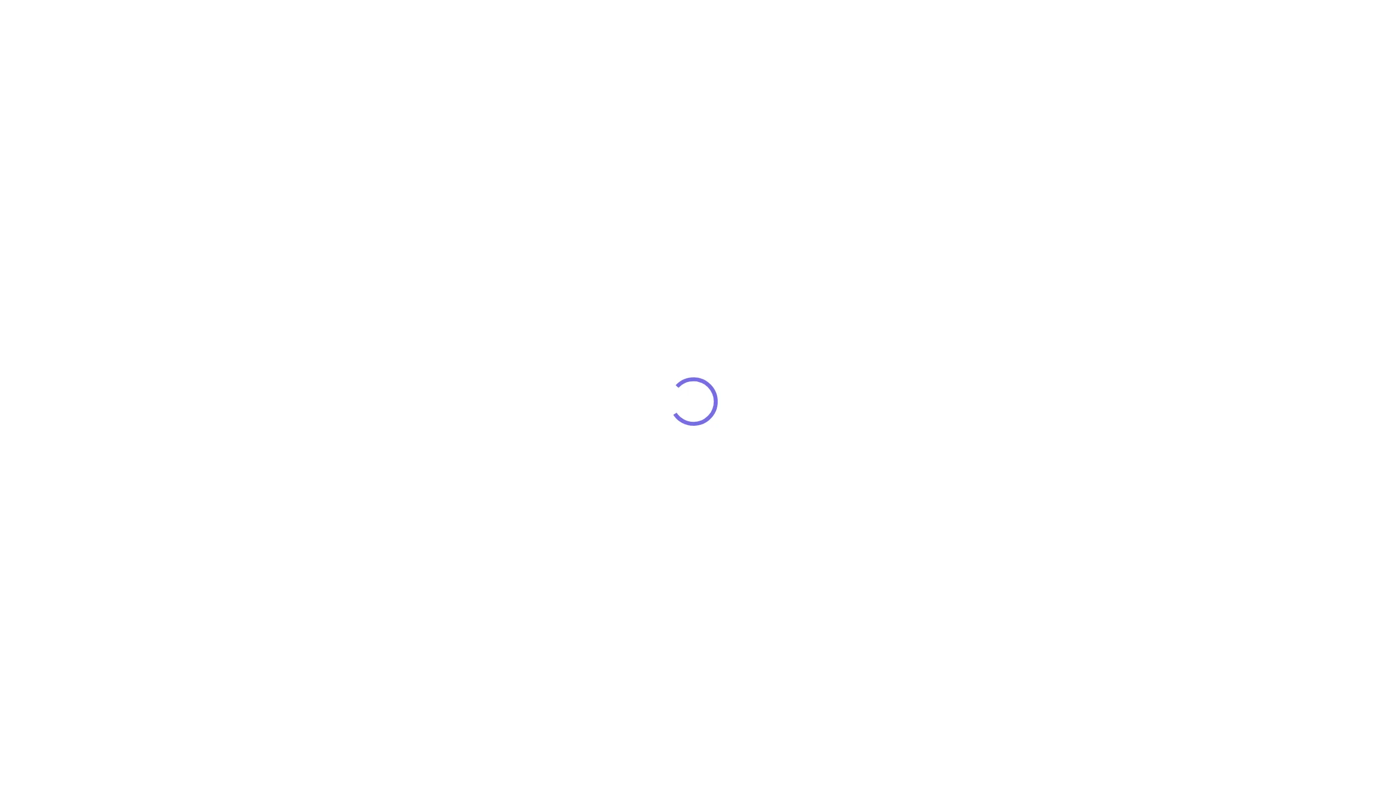 La page de connexion de la Suite Majors