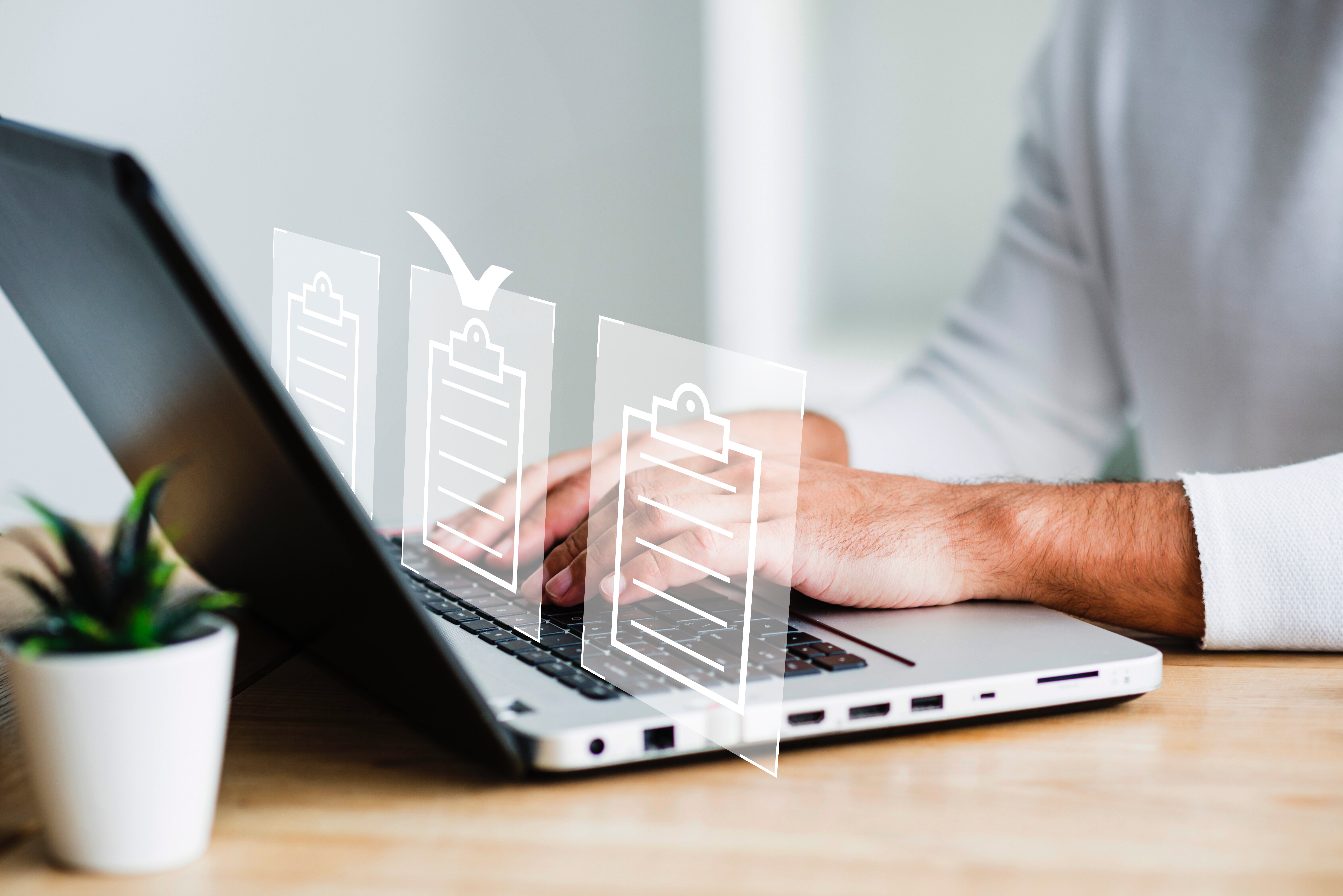 Comment générer les documents de conformité sur la Suite Majors® ? - Tutoriel Majors