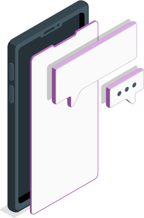 ia-conversationnelle-cgp