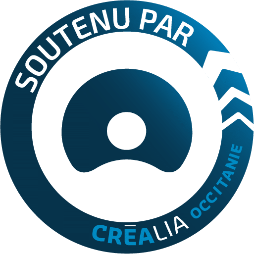 Label Crealia