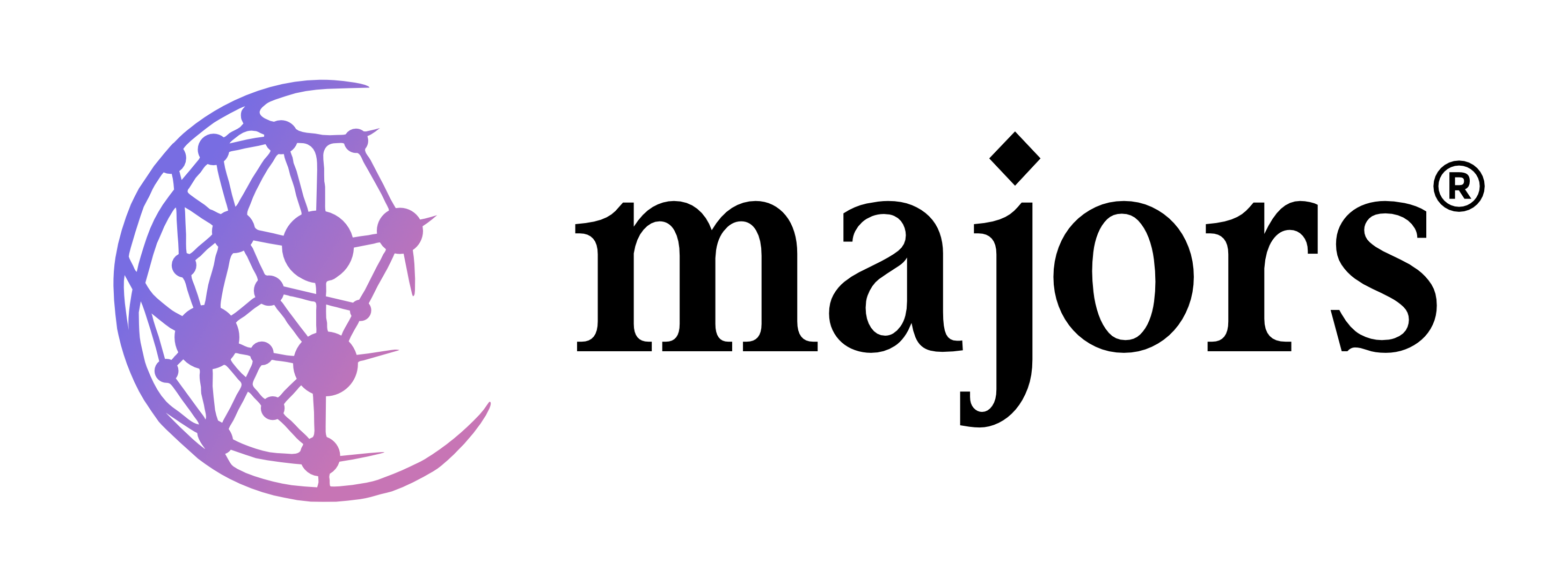 Majors