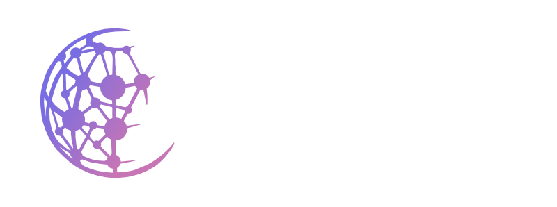 Logo Majors