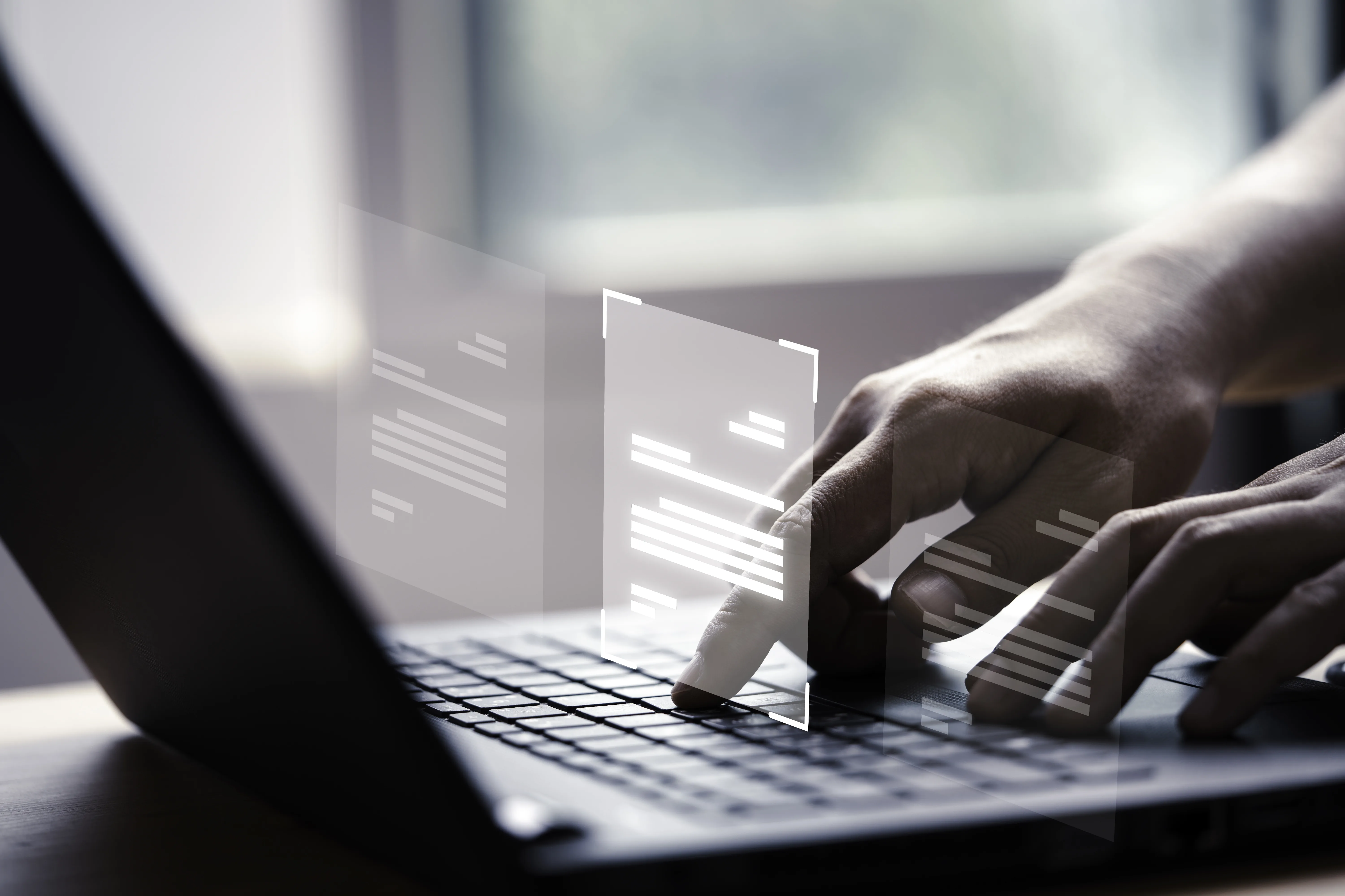 Comment personnaliser vos documents sur la Suite Majors&reg; ? - Tutoriel Majors